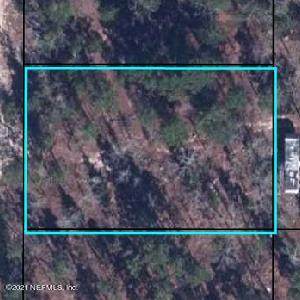 7153 Wesleyan Dr - Photo 1
