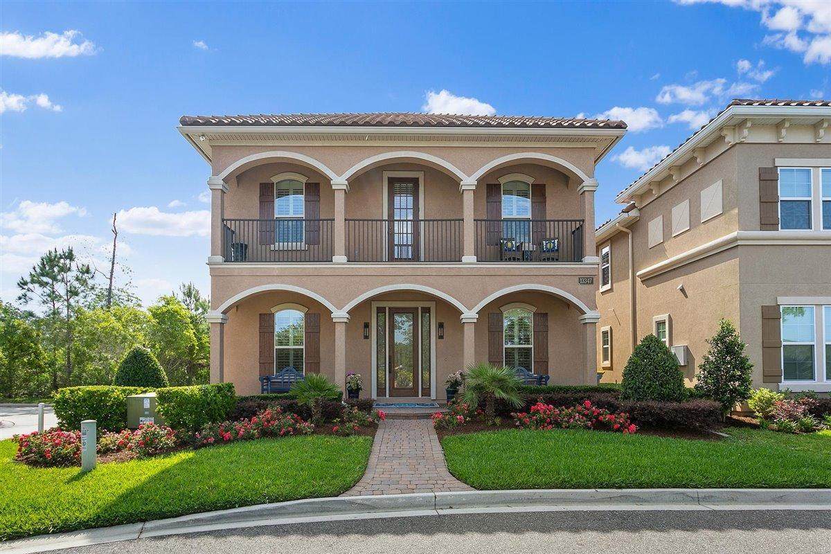 13347 Princess Kelly Dr - Photo 1