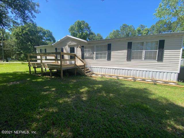 44077 Ann Dr - Photo 1