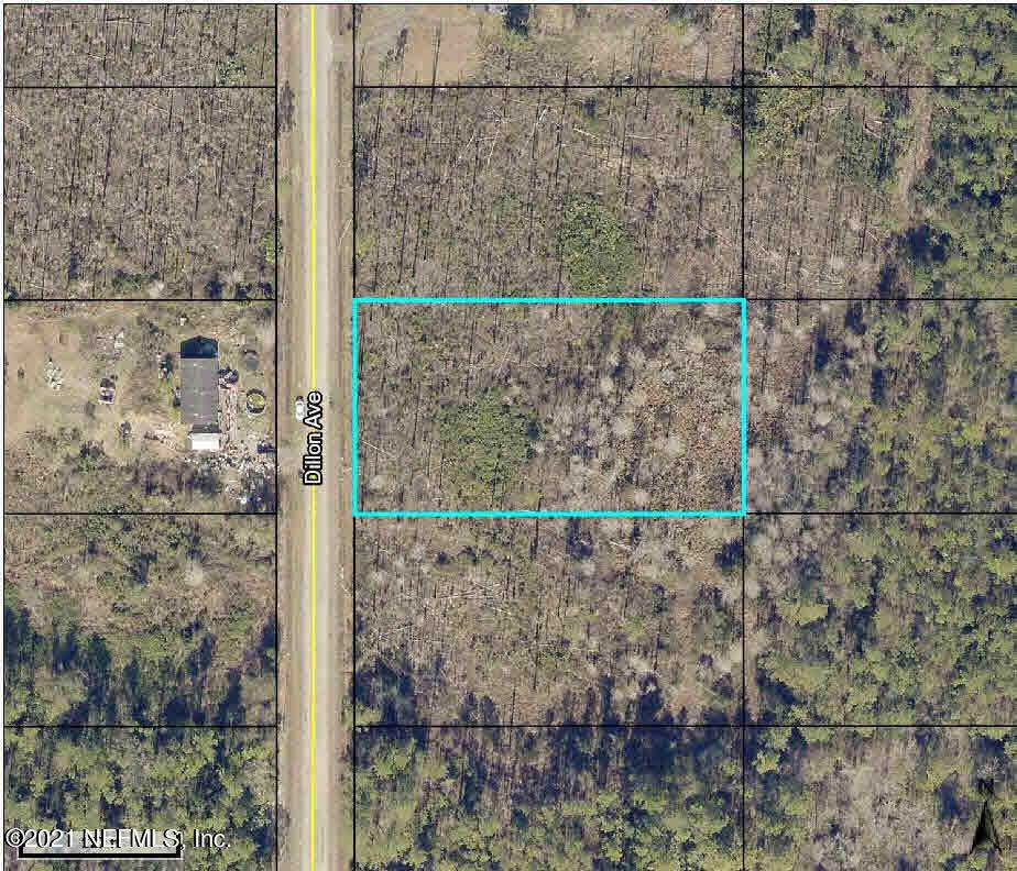 10640 Dillon Ave - Photo 1