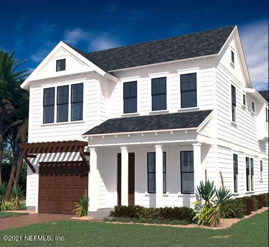 141 East Coast - Photo 1