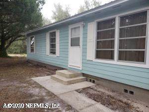 1470 Co Rd 308 - Photo 1