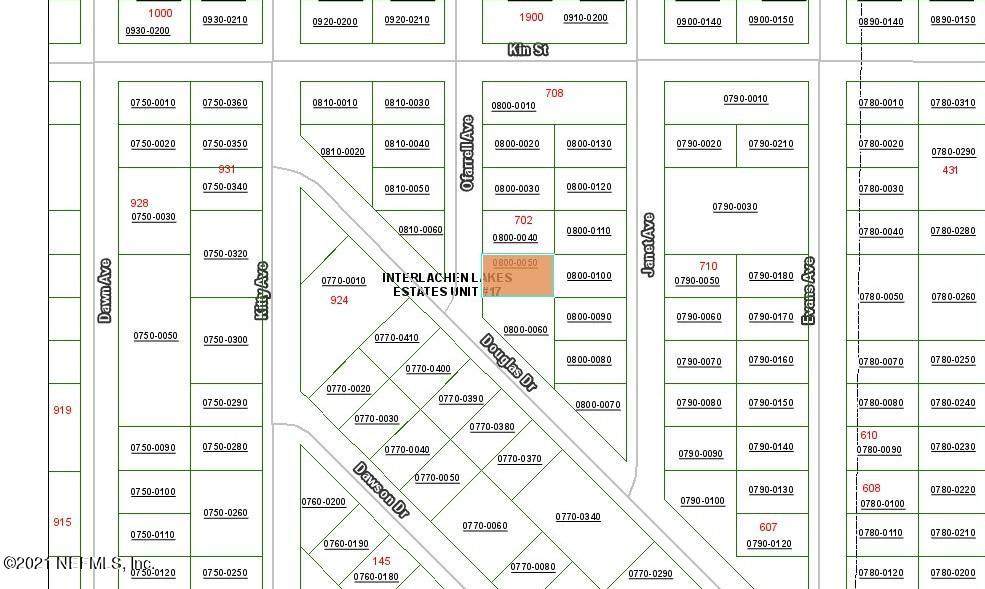 0050 O'farrell Ave - Photo 1