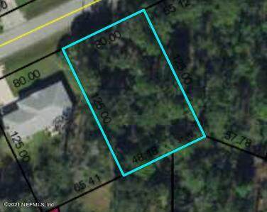 18 Slocum Path - Photo 1