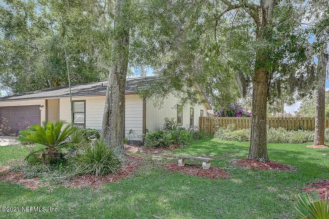 14308 Lackman Ln - Photo 1