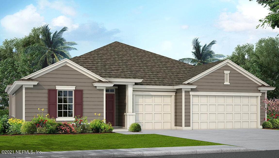 38 Marble Ct - Photo 1