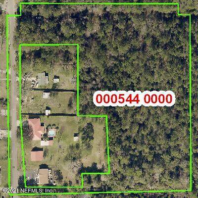 455 Main St - Photo 1