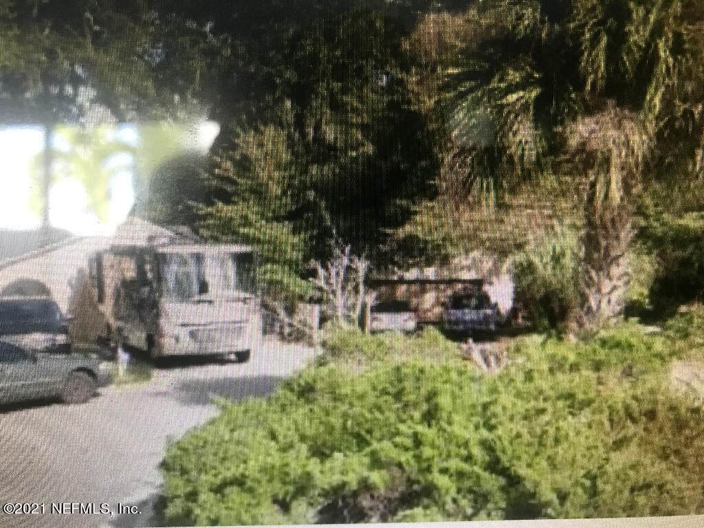 2032 Sandpiper Point - Photo 1