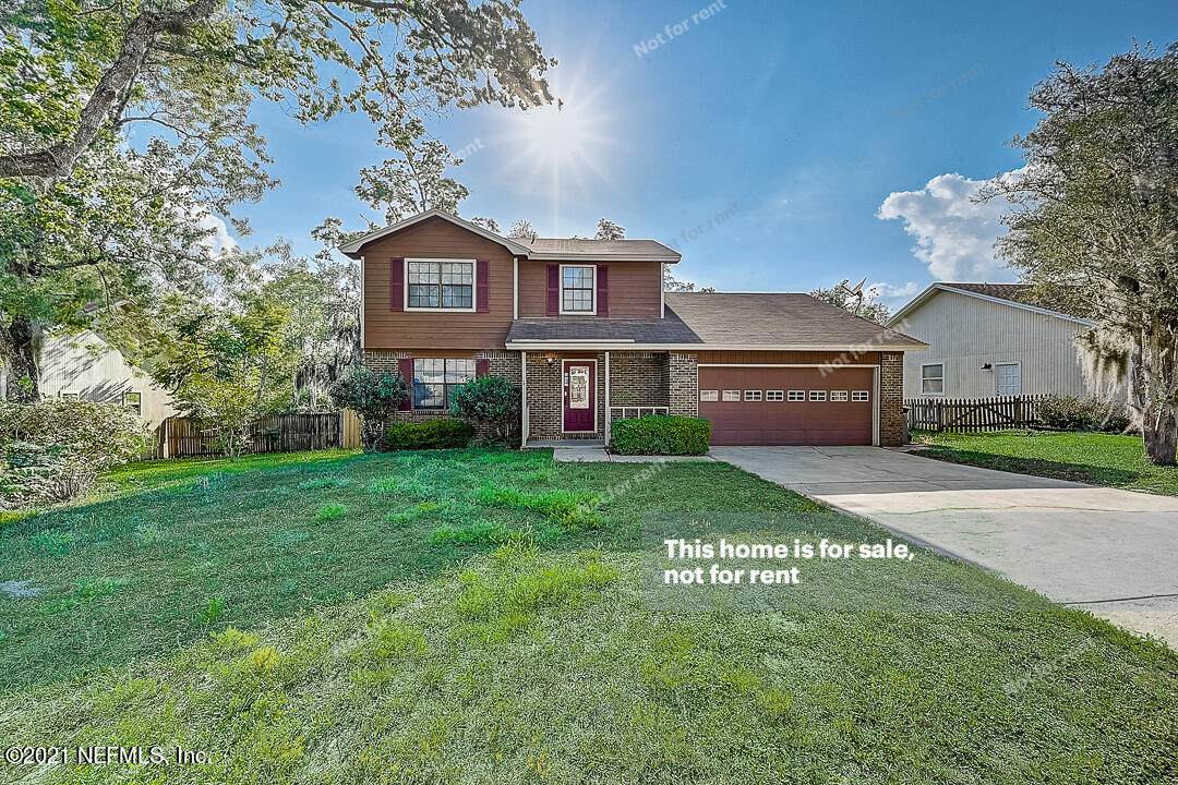 12952 Julington Ridge Dr - Photo 1