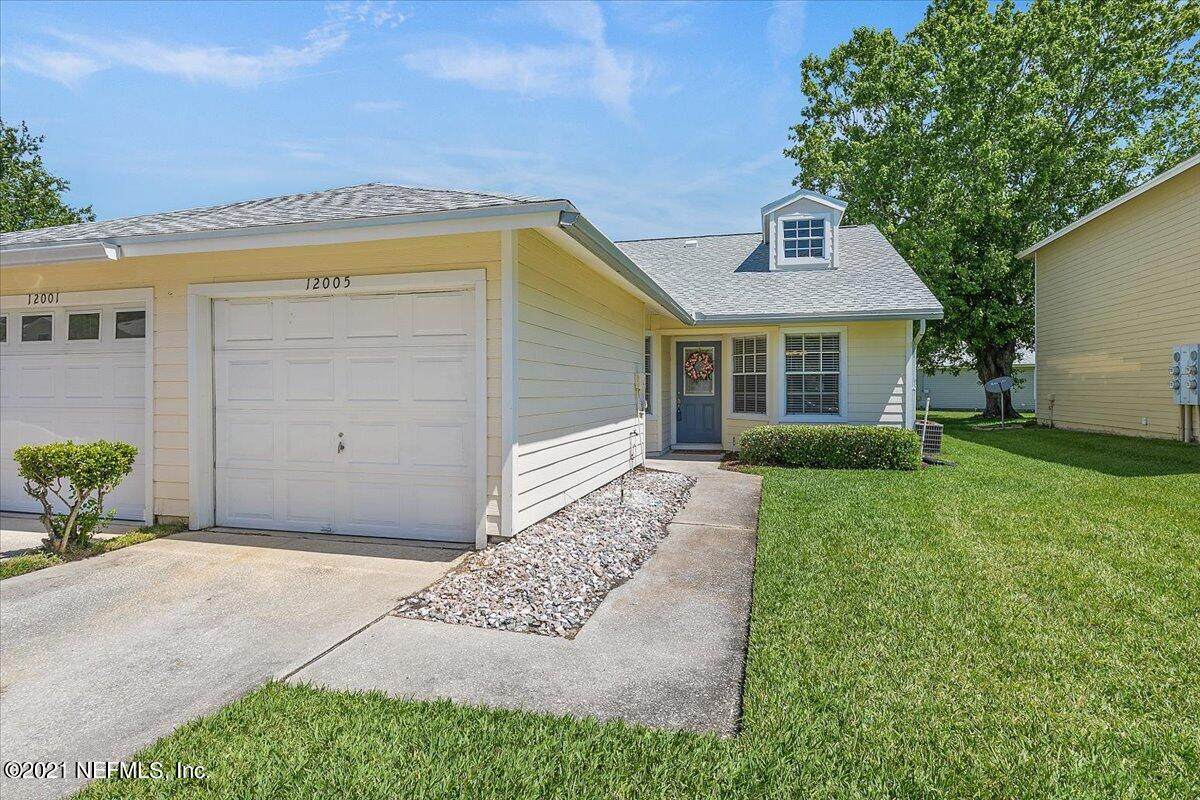12005 Meadowview Dr - Photo 1