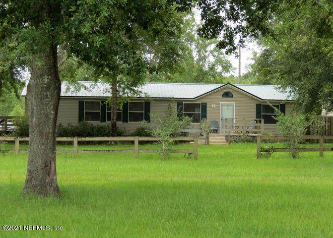 5971 Beaverbrook St - Photo 1