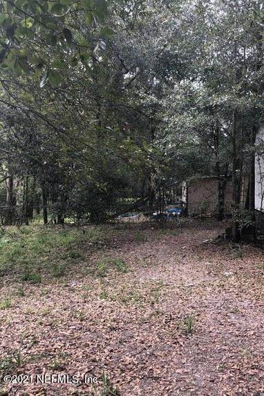 2324 4TH Ave - Photo 1