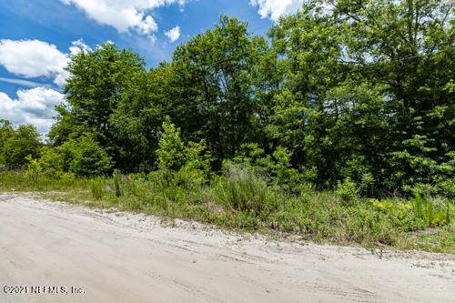 197 Peppermint Ave - Photo 1