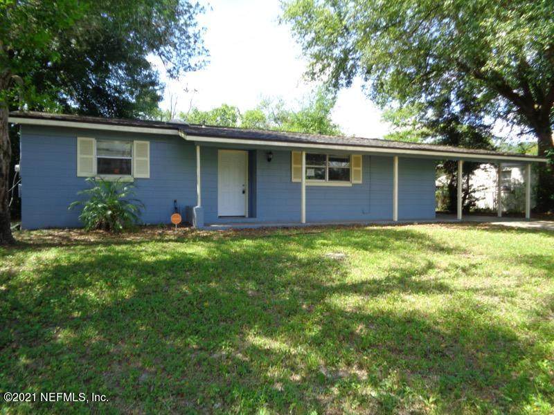 7230 Eudine Dr - Photo 1