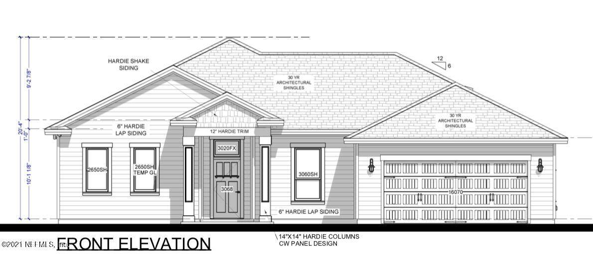 13725 Gerona Dr - Photo 1