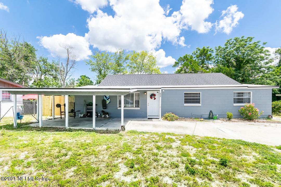 444 Gano Ct - Photo 1