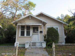 619 Long Branch Blvd - Photo 1
