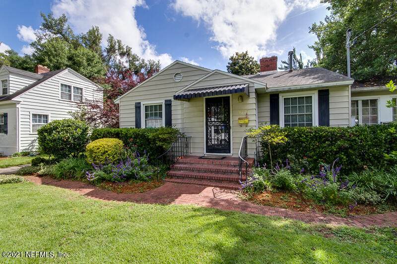 1673 Charon Rd - Photo 1