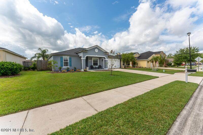 2069 Creekmont Dr - Photo 1