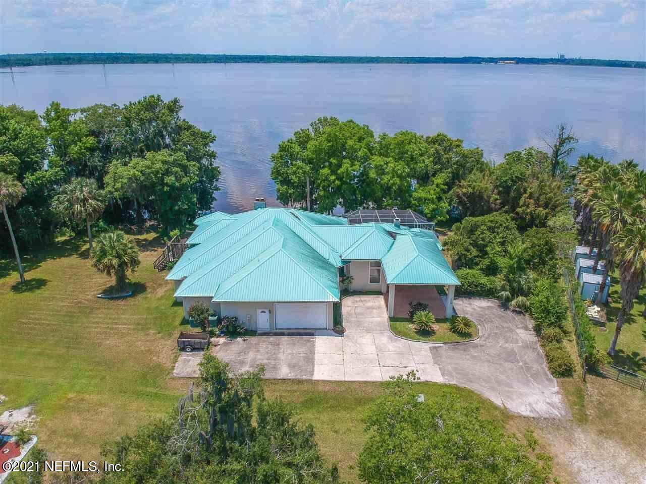 115 Cow Creek Ct - Photo 1