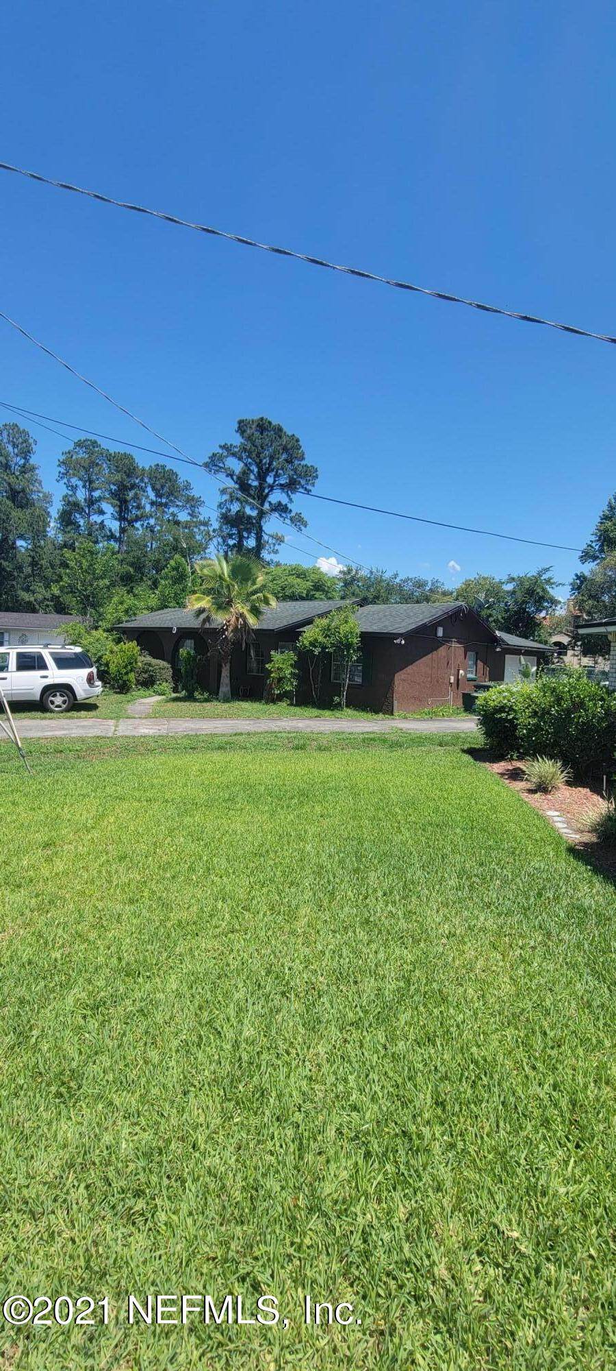 8193 El Ciento Ct - Photo 1