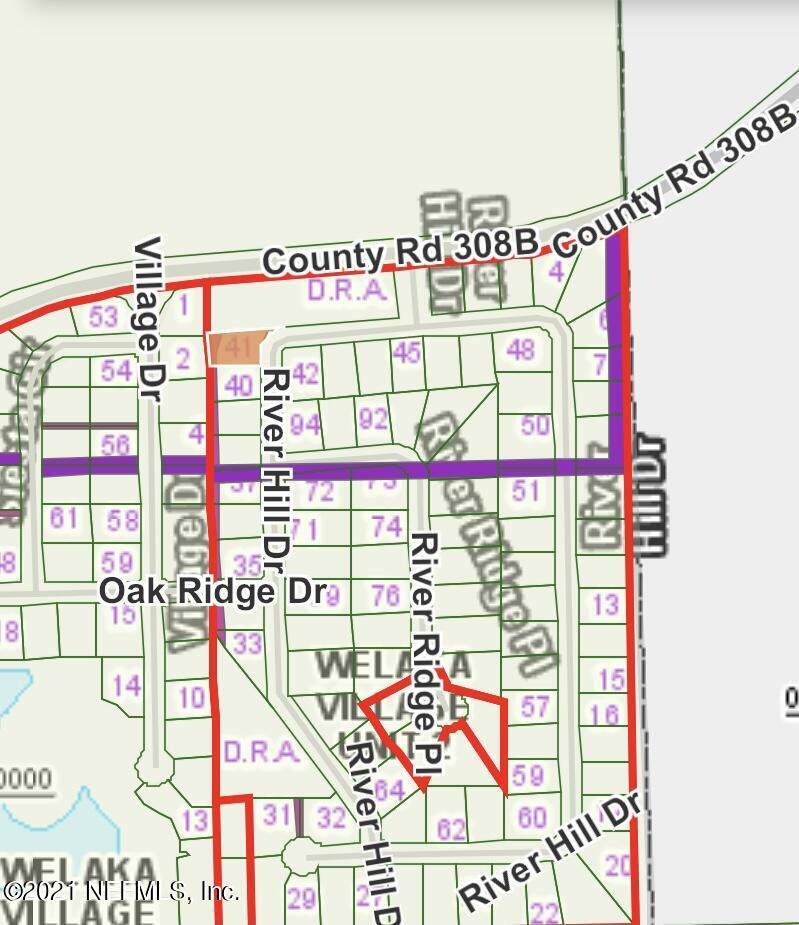0 Unassigned Location Re - Photo 1