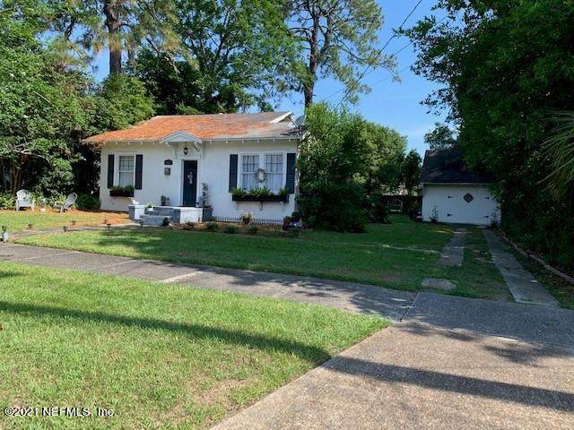 4423 St Johns Ave - Photo 1
