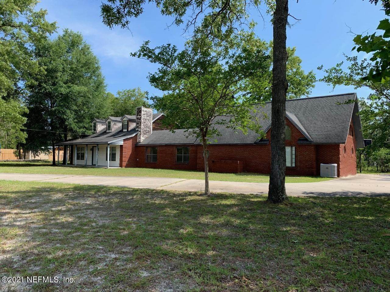 2965 Deer Ave - Photo 1