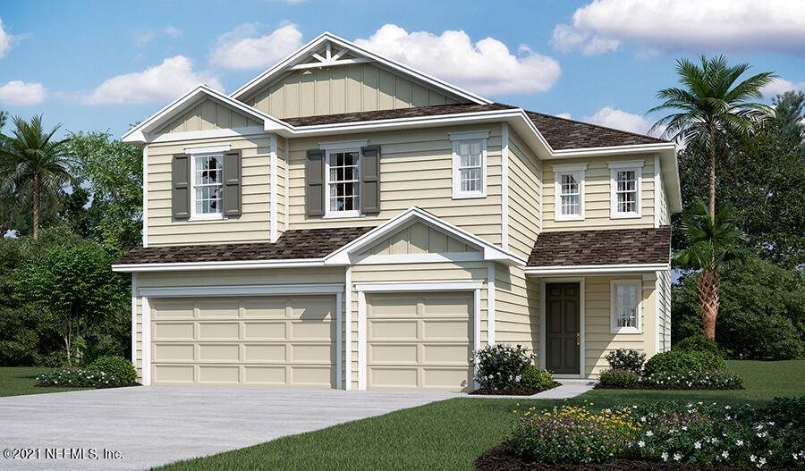 25 Lambert Rd - Photo 1