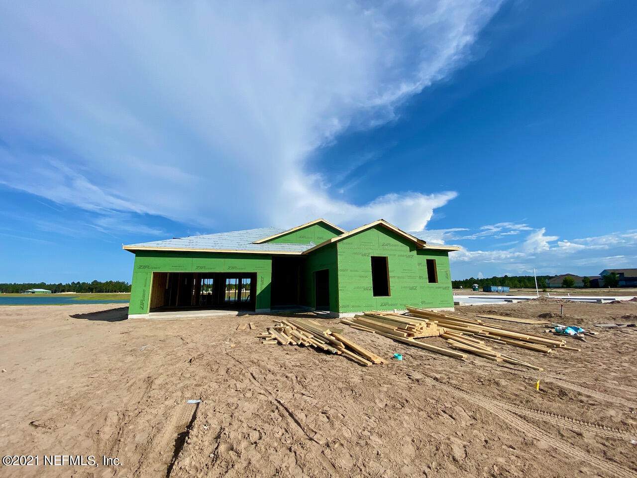 325 Rustic Mill Dr - Photo 1