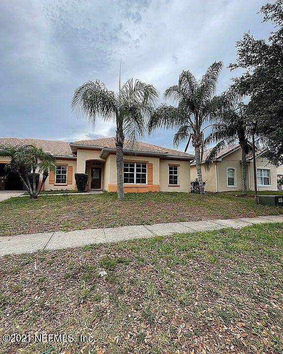 2591 Summerland Way - Photo 1
