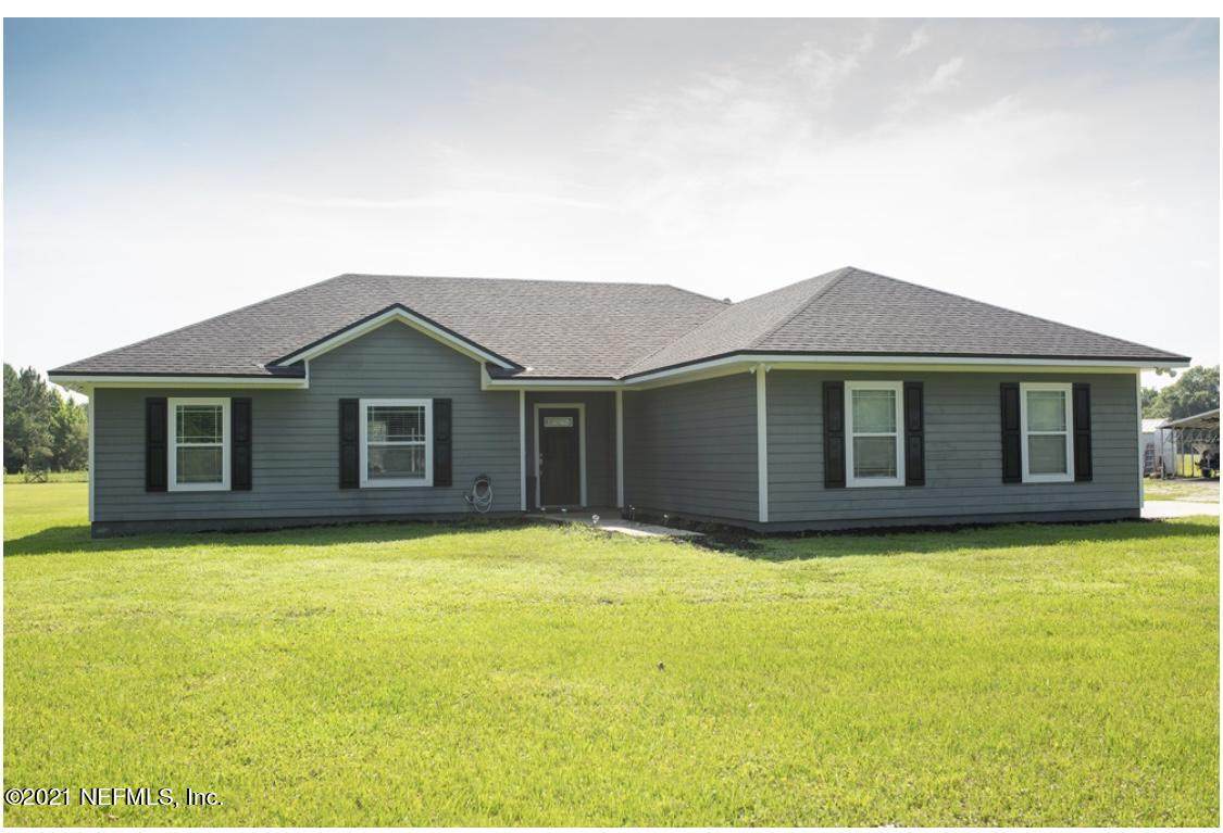 10250 County Rd 229 - Photo 1