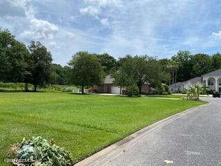 2576 Manor Ct - Photo 1