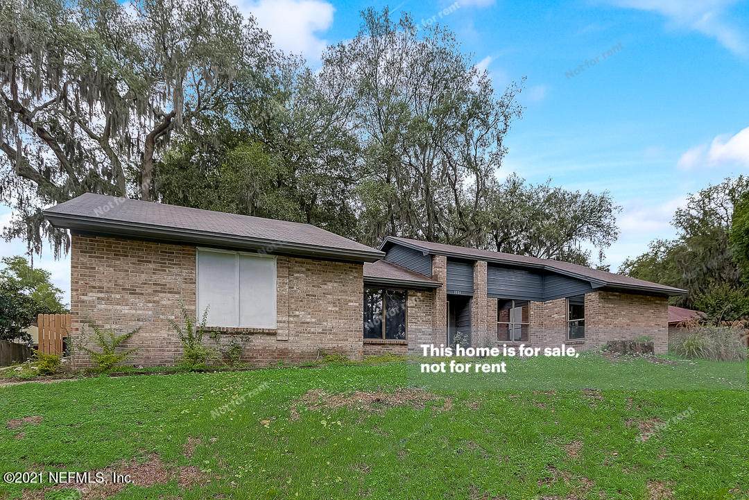 3931 Lochlaurel Dr - Photo 1