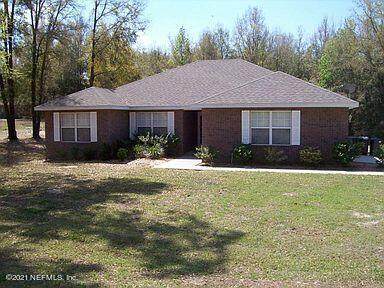 372 Heathridge Dr - Photo 1