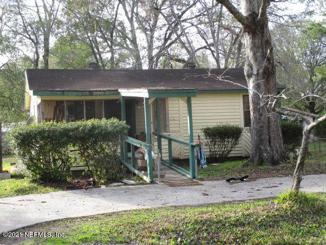 560 Willow Ave - Photo 1