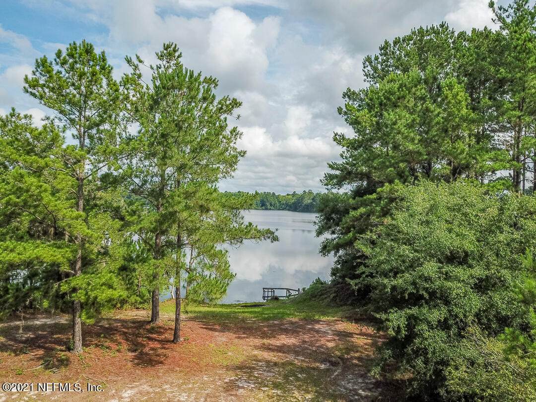 280 Neal Rd - Photo 1