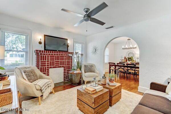 4567 Polaris St - Photo 1