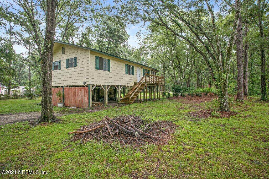 10030 Allison Ave - Photo 1