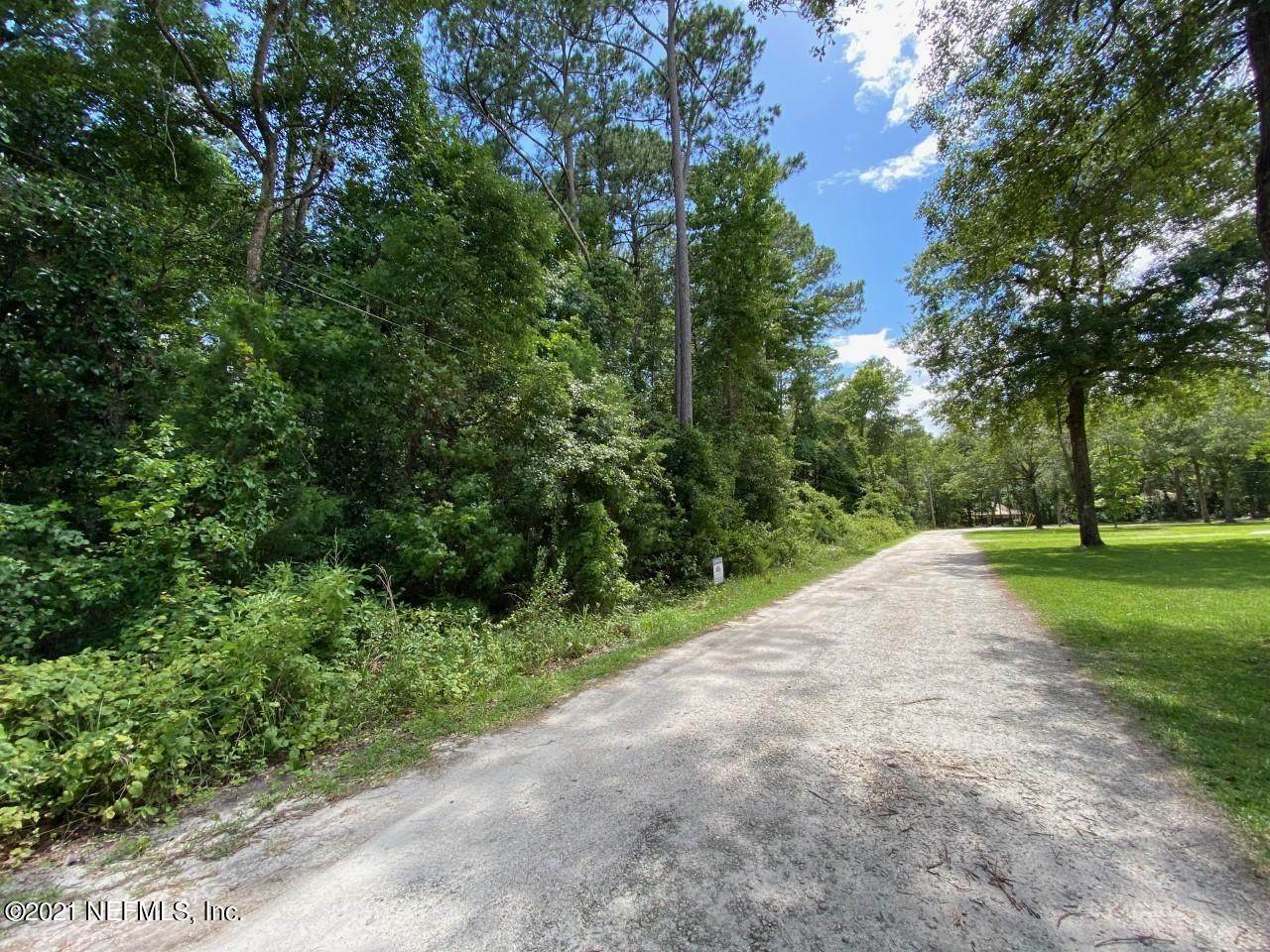 0 Perry Rd - Photo 1