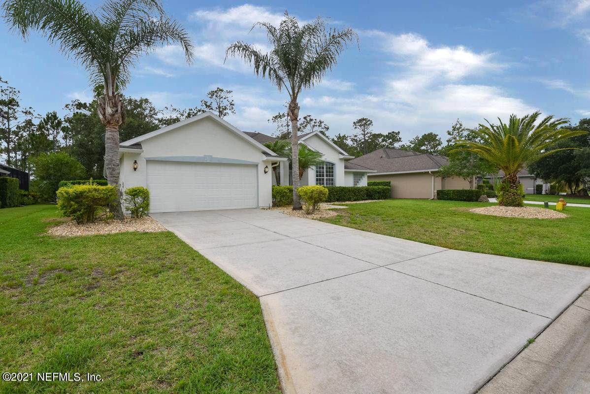 1290 Royal Pointe Ln - Photo 1