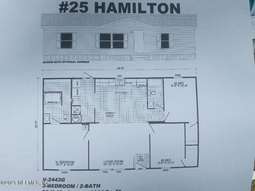 4210 Alvin St - Photo 1