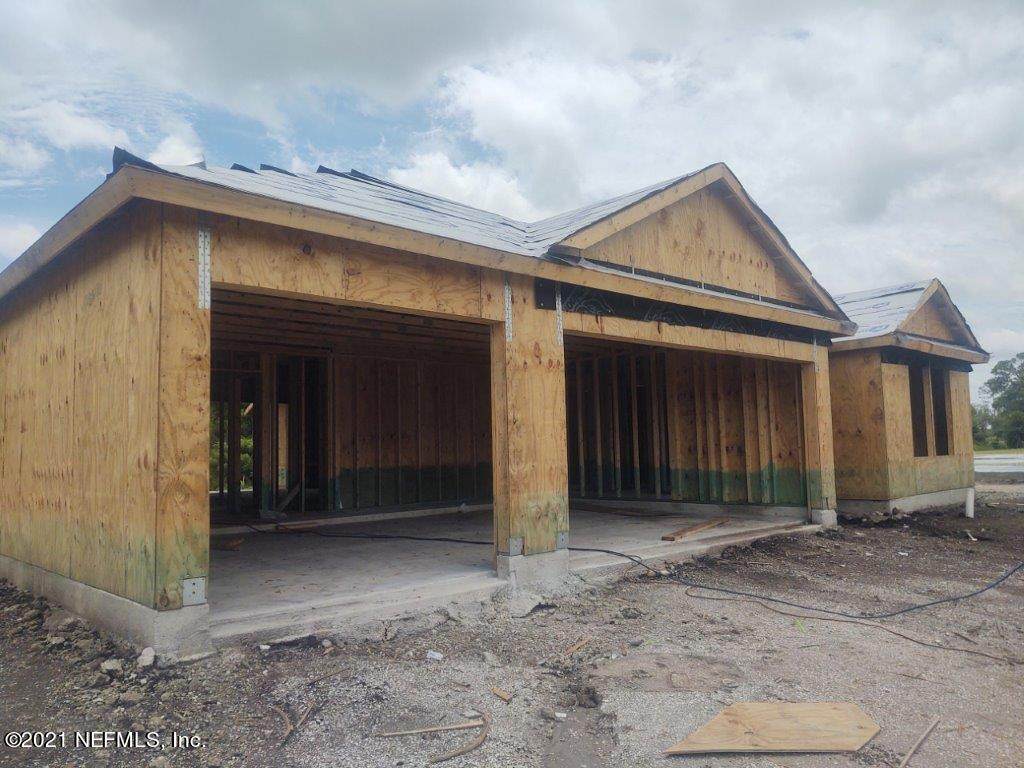 180 Granite Ave - Photo 1