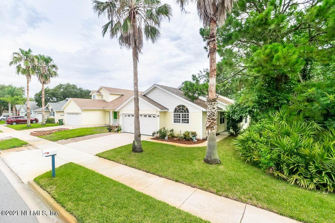 1217 Osceola Ave - Photo 1