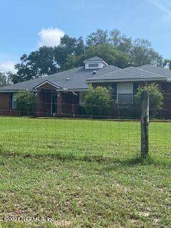 100 Bumpy Rd - Photo 1