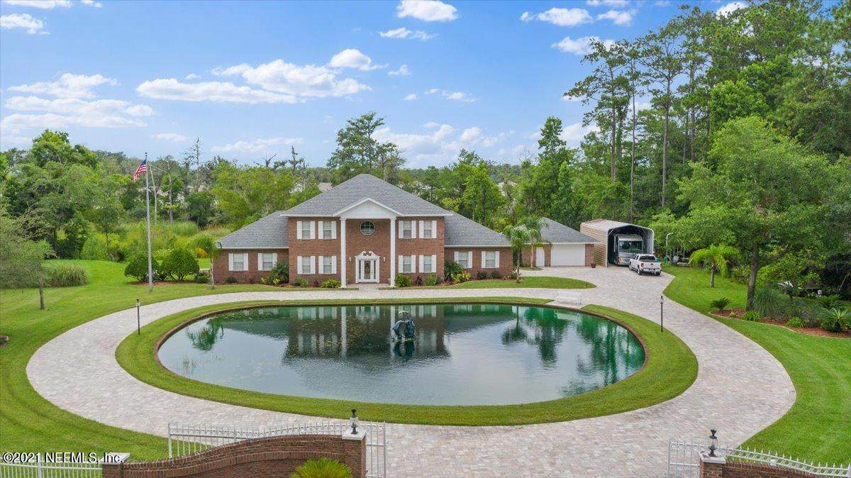 10830 Creative Dr - Photo 1