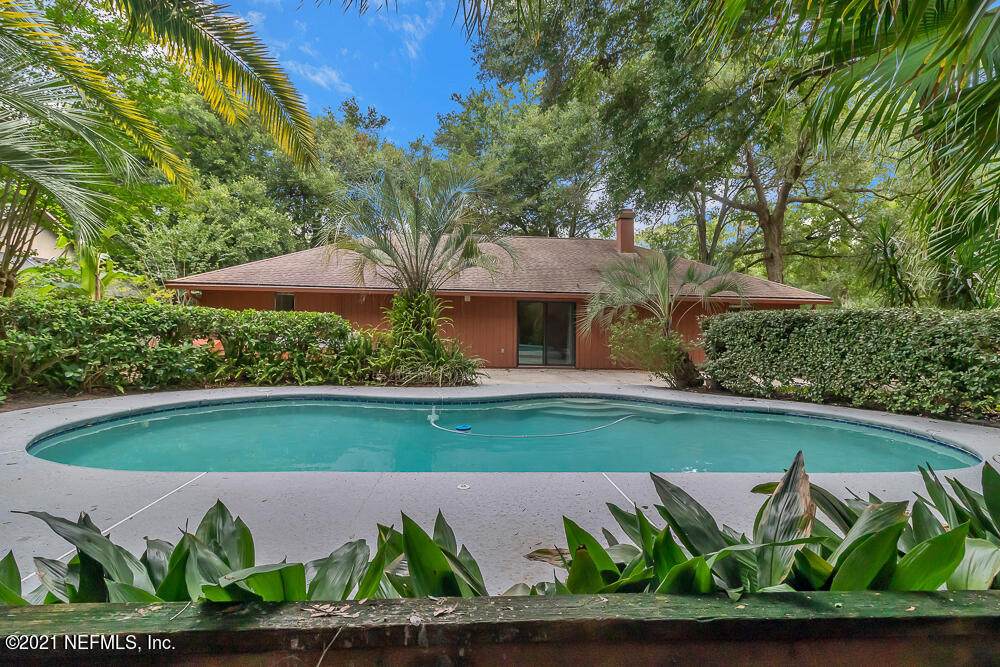 11238 Mccormick Rd - Photo 1