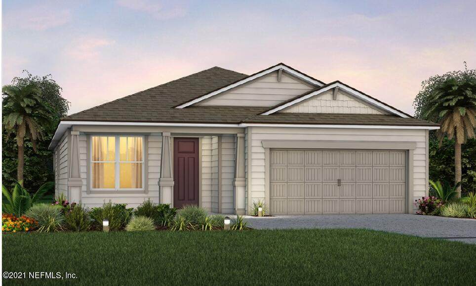 11042 Town View Dr - Photo 1