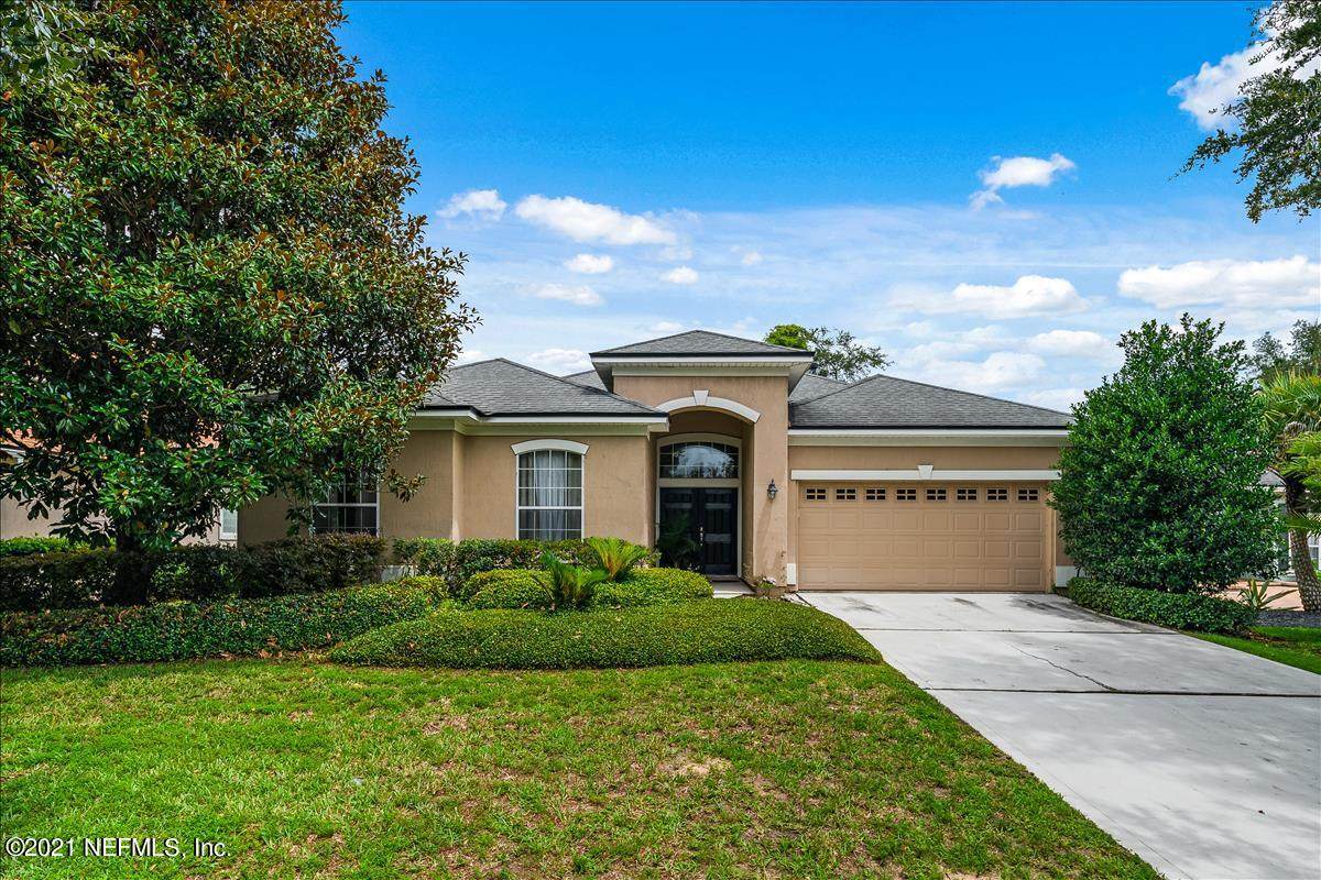 812 Riley Ln - Photo 1