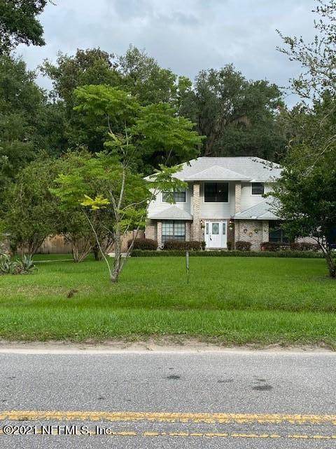 2635 Halperns Way - Photo 1
